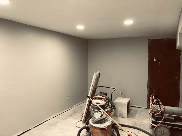 Express Renovations LLC Picture 5