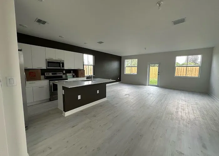 Express Renovations LLC Picture 9