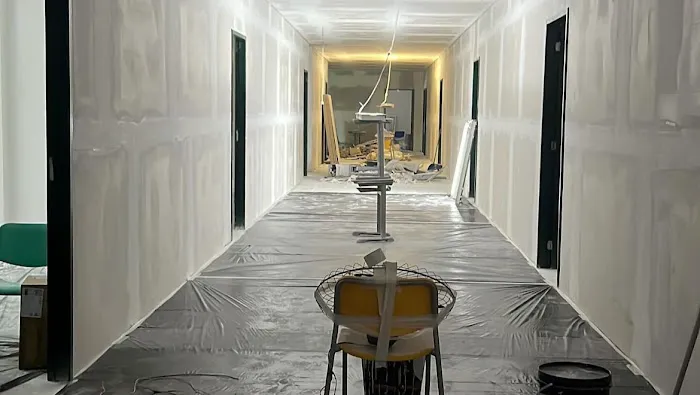 Express Renovations LLC Picture 1