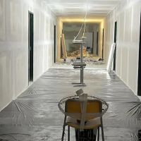 Express Renovations LLC ico