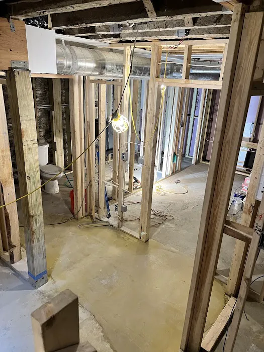 Express Renovations LLC Picture 10