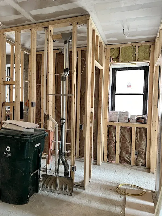 Express Renovations LLC Picture 4