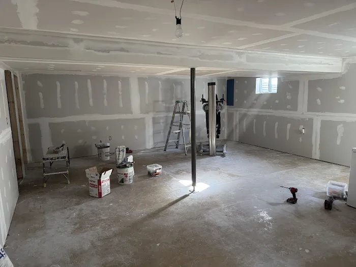 Express Renovations LLC Picture 3