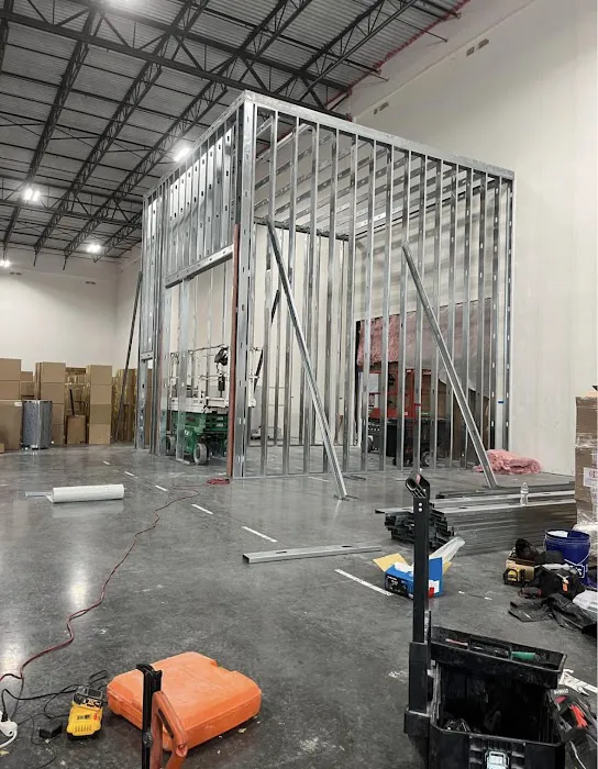 Express Renovations LLC Picture 2