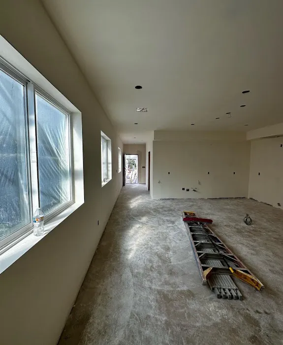 Express Renovations LLC Picture 8