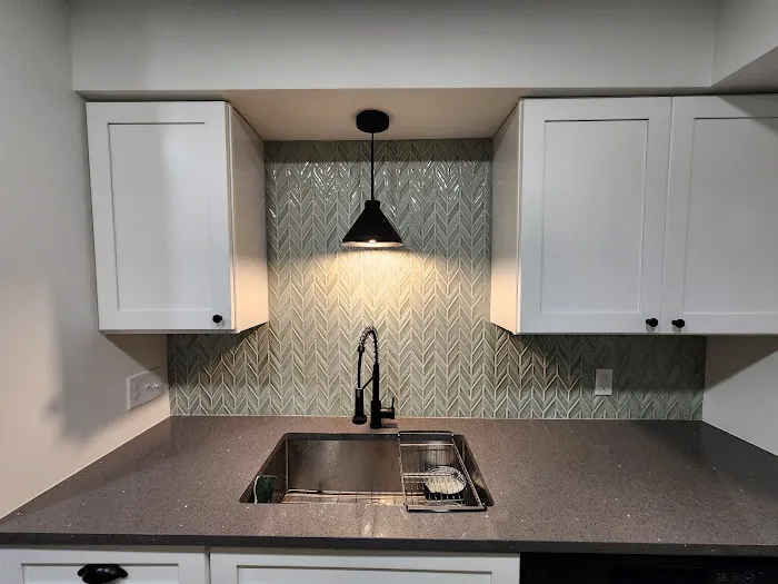 Express Renovations LLC Picture 7