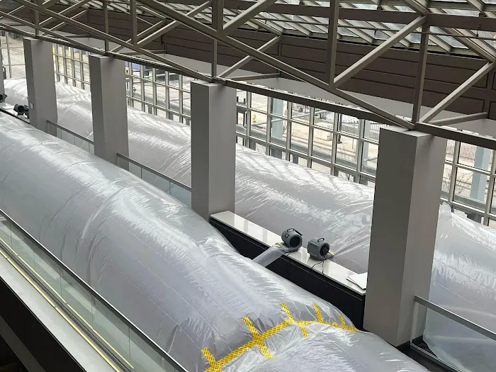 Thompson Restoration Picture 4