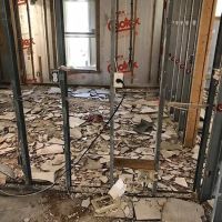 Thompson Restoration ico