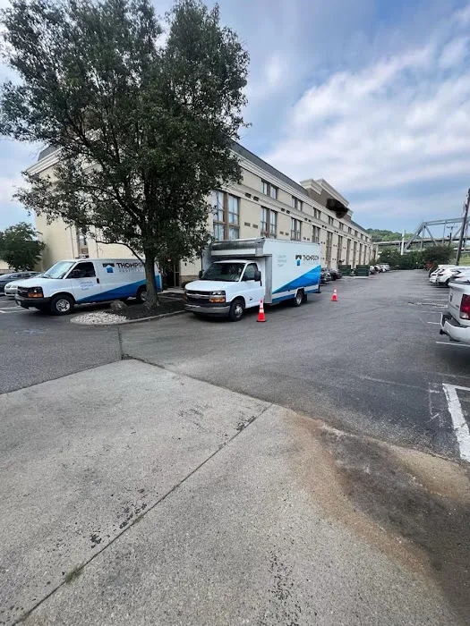 Thompson Restoration Picture 10