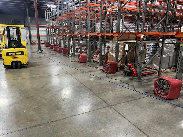 Thompson Restoration Picture 7