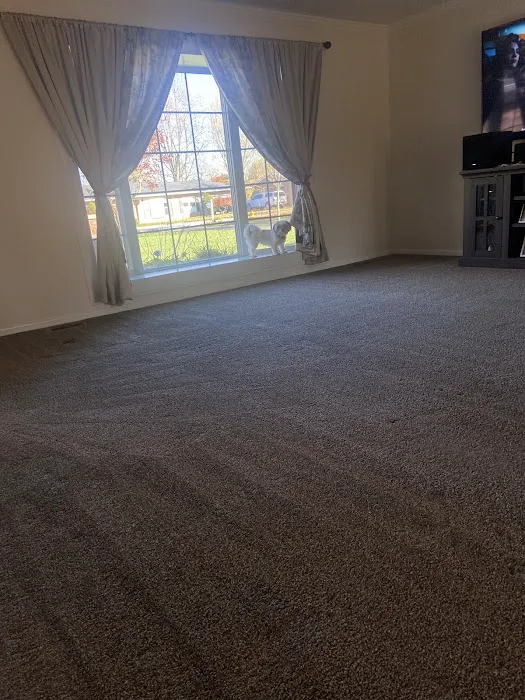 Paramount Restoration Picture 4