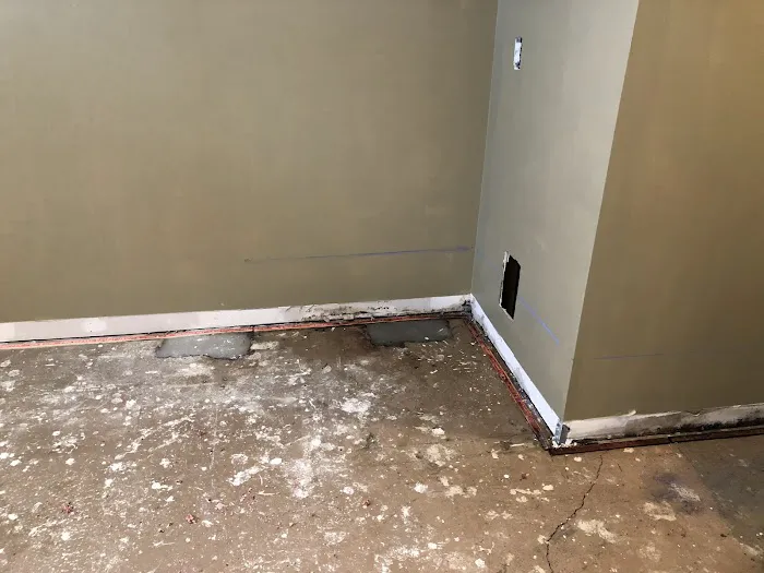 Paramount Restoration Picture 3