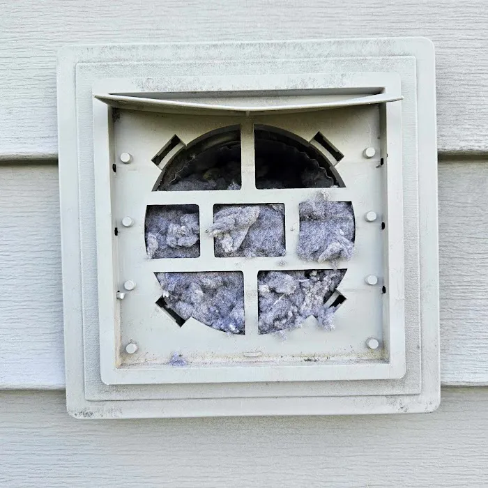 Paramount Restoration Picture 1