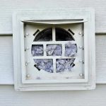 Paramount Restoration