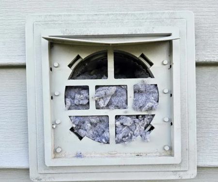 Paramount Restoration