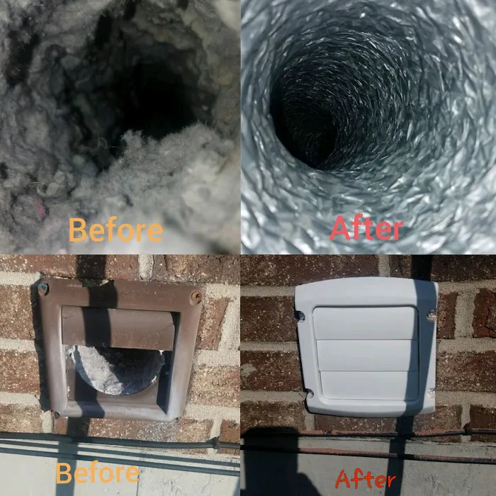 Paramount Restoration Picture 7