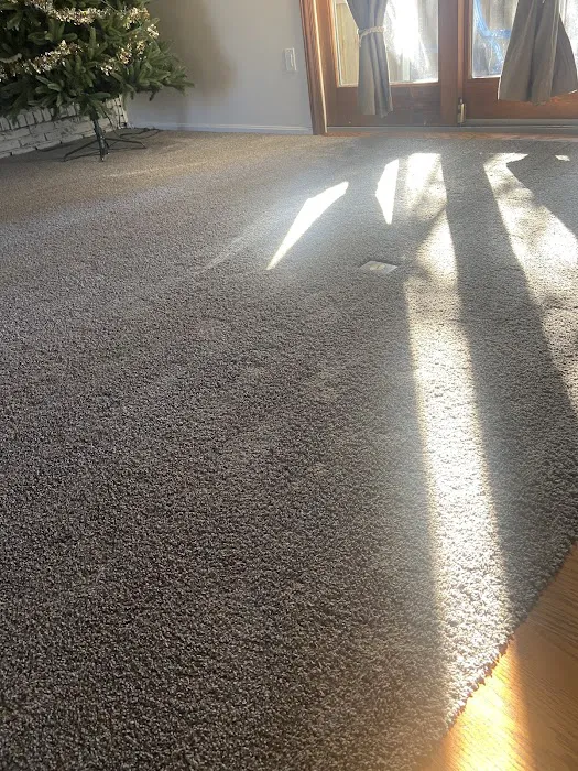 Paramount Restoration Picture 5