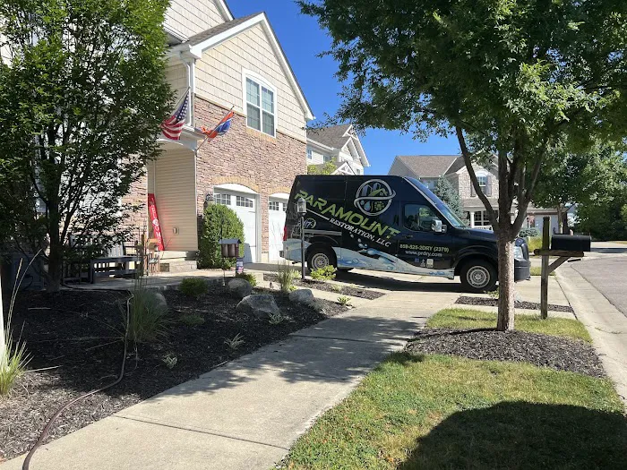 Paramount Restoration Picture 6