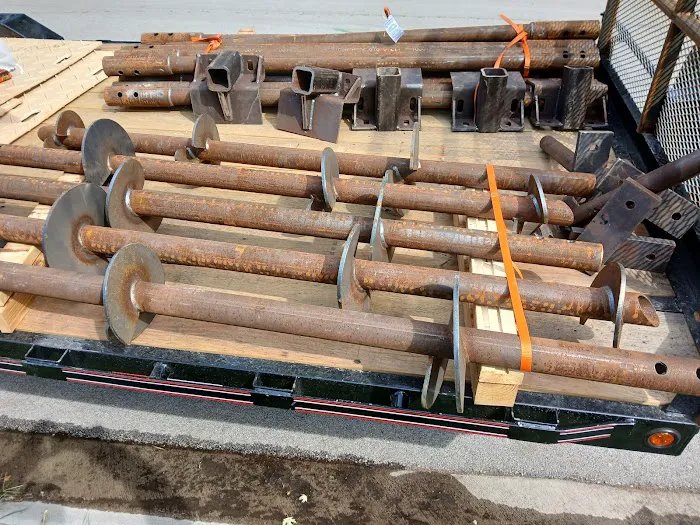 Acculevel Foundation Repair & Basement Waterproofing Picture 2