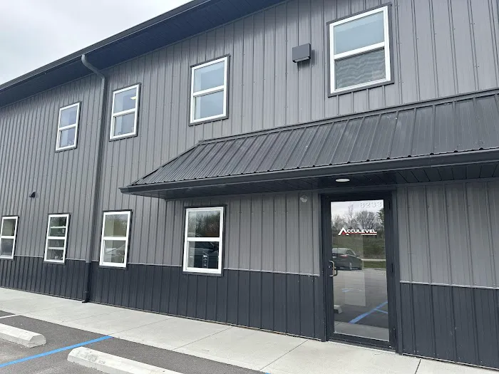 Acculevel Foundation Repair & Basement Waterproofing Picture 10