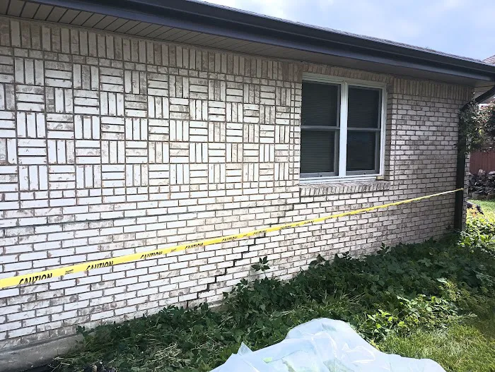 Acculevel Foundation Repair & Basement Waterproofing Picture 3