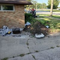 Acculevel Foundation Repair & Basement Waterproofing ico