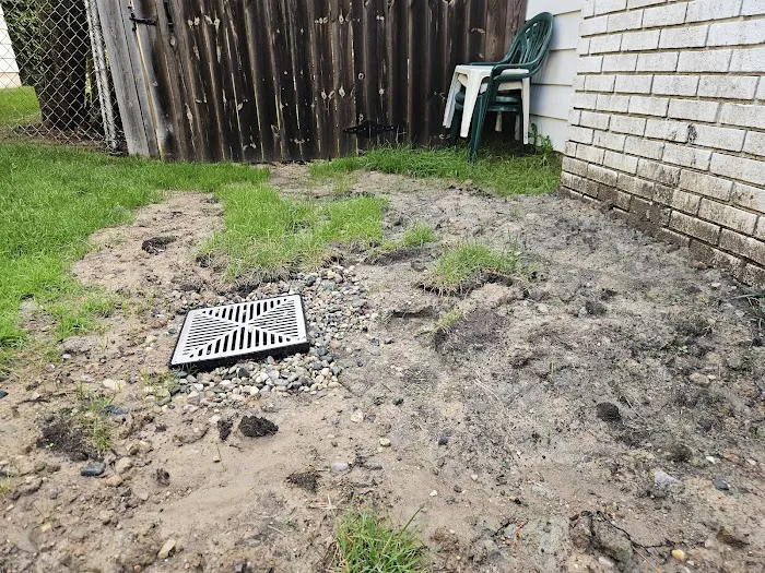 Acculevel Foundation Repair & Basement Waterproofing Picture 5