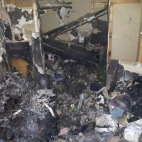 A-Team Restoration, LLC. ico