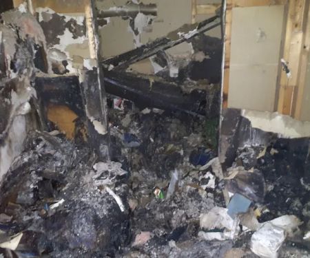 A-Team Restoration, LLC.