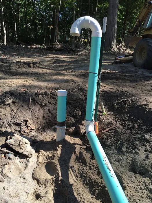 A-Team Restoration, LLC. Picture 3