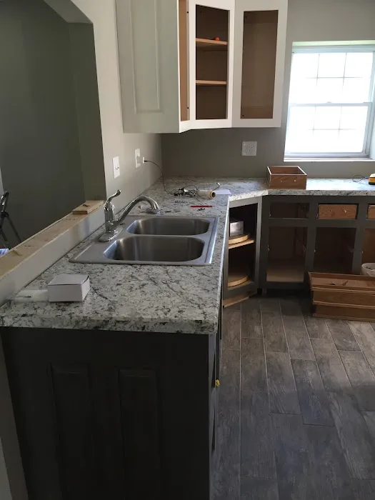 A-Team Restoration, LLC. Picture 8