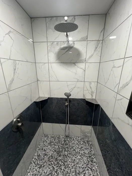 A-Team Restoration, LLC. Picture 9