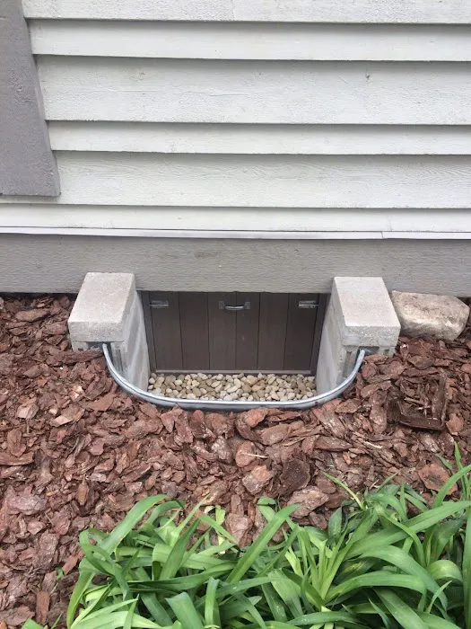 Crawlspace Remediation LLC Picture 4