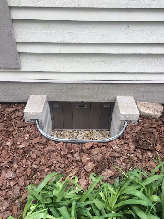 Crawlspace Remediation LLC Picture 3