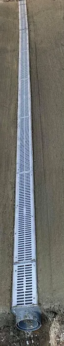 Sun-Ray Foundation Repair LLC Picture 1