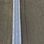 Sun-Ray Foundation Repair LLC