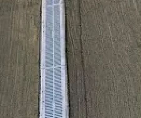 Sun-Ray Foundation Repair LLC