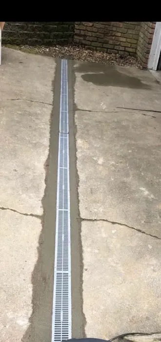 Sun-Ray Foundation Repair LLC Picture 2