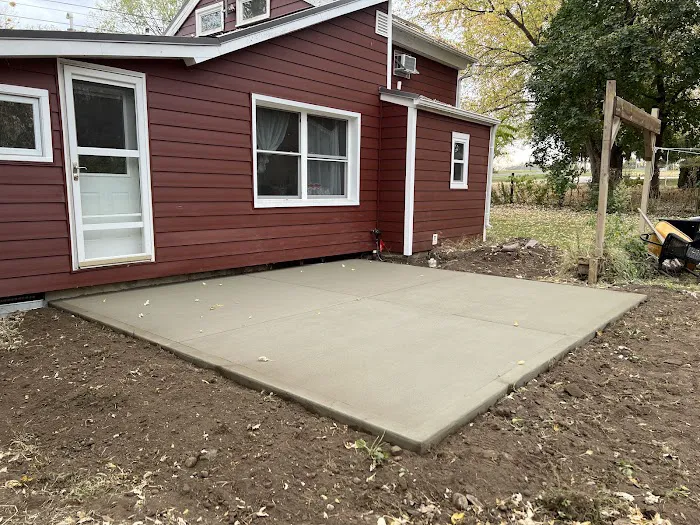 Sun-Ray Foundation Repair LLC Picture 3