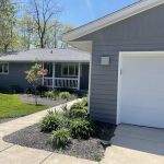 Gibson Painting Group, Inc.