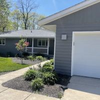 Gibson Painting Group, Inc. ico