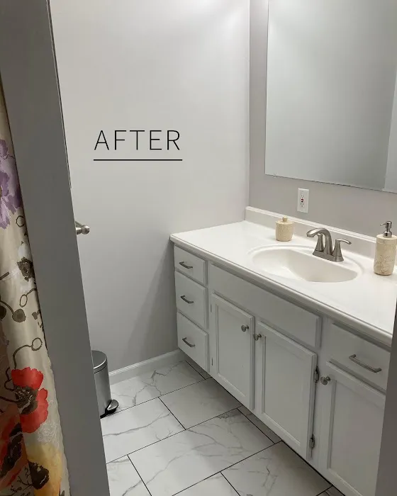 Gibson Painting Group, Inc. Picture 2