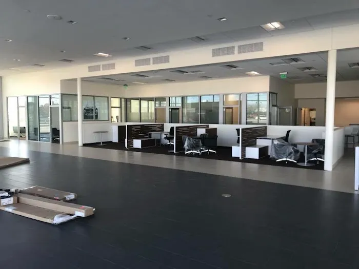 Gibson Painting Group, Inc. Picture 5