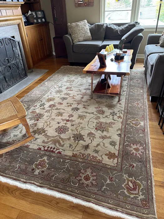 Magna-Dry Picture 10