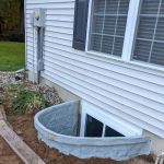 Crossroads Foundation Repair