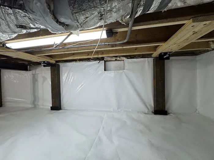 Crossroads Foundation Repair Picture 9