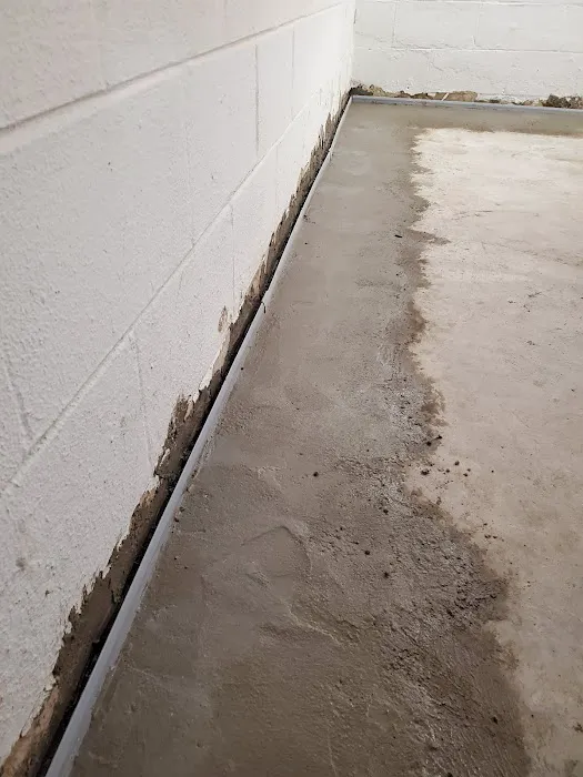 Crossroads Foundation Repair Picture 6