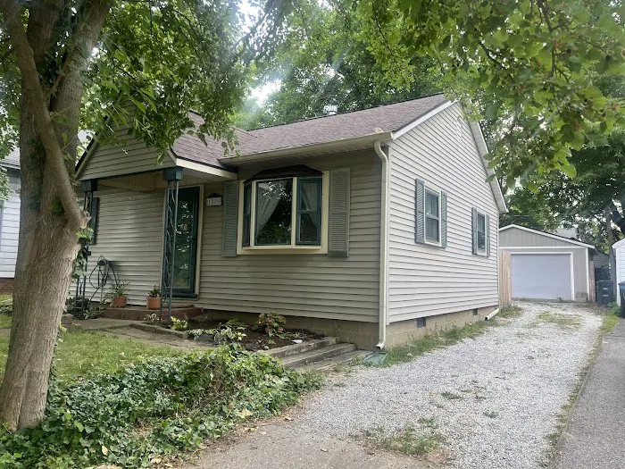 Casey's Remodeling, LLC Picture 10