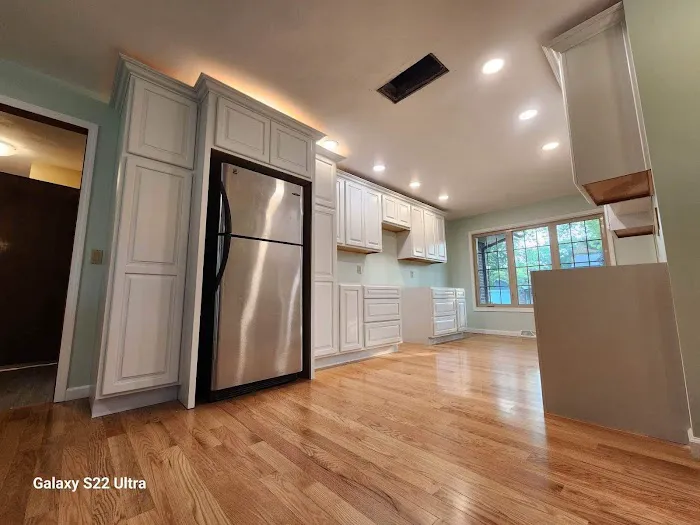 Casey's Remodeling, LLC Picture 1