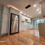 Casey's Remodeling, LLC